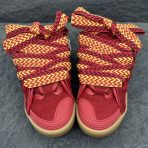 Lanvin Curb Sneaker Size 36-46 - Image 3