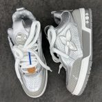 Louis Vuitton LV Skate Sneaker Size 36-46 - Image 4