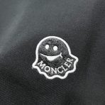 Moncler Unisex Sweatshirt Size S-XL - Image 8