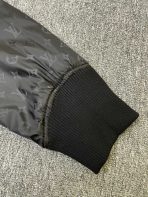 Louis Vuitton Unisex Jacket Size S-XL - Image 7