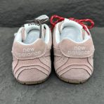 MiuMiu x New Balance Sneaker Size 35-46 - Image 8