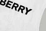 Burberry Cotton T Shirt Size XS-L - Image 6