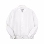 Dior Unisex Jacket Size S-XL - Image 6