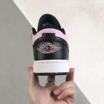Nike Air Jordan 1 Low Top Sneakers Shoes Gr. 36-46 - Image 7