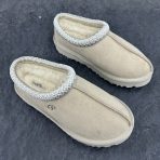 UGG M Tasman Women Boots Size 35-42 - Image 2