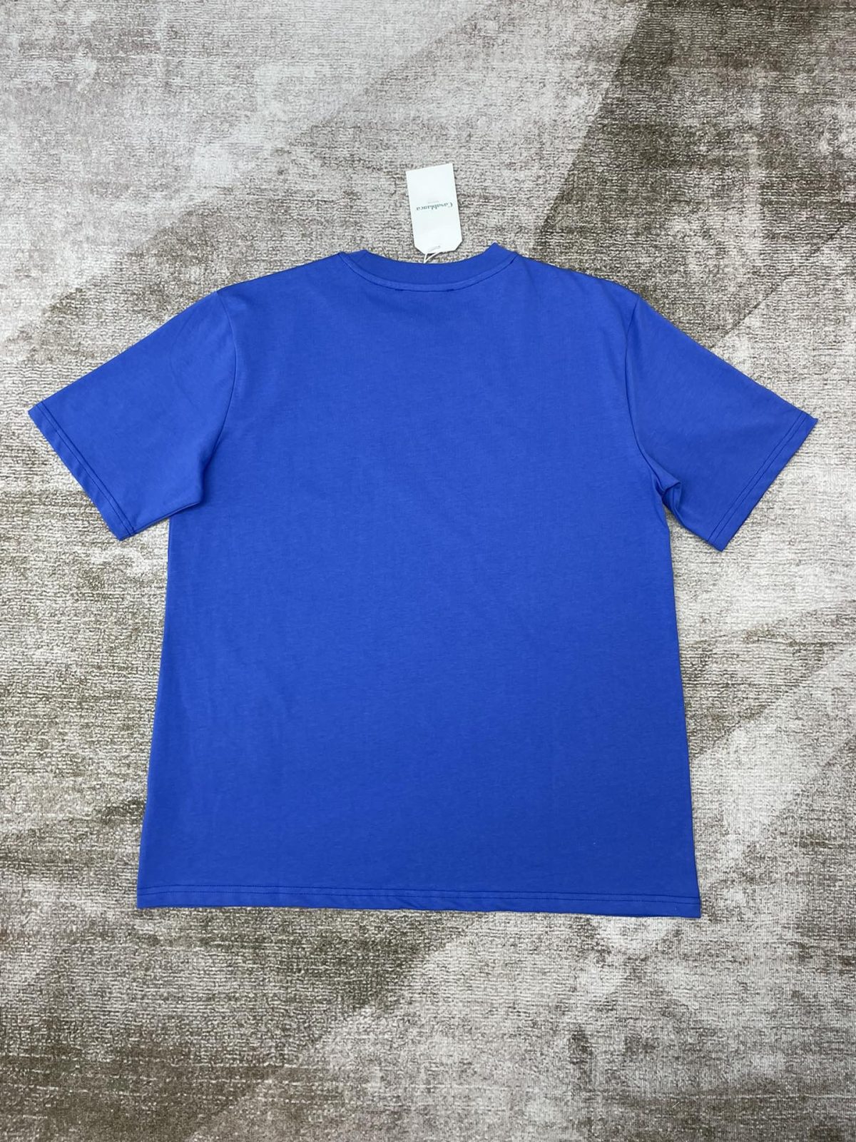 Casablanca T Shirt Size S-XL - Image 7