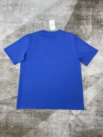 Casablanca T Shirt Size S-XL - Image 7