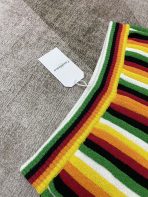 Casablanca Shorts Size S-XL - Image 2