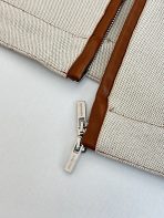 MiuMiu Unisex Jacket Size S-L - Image 9