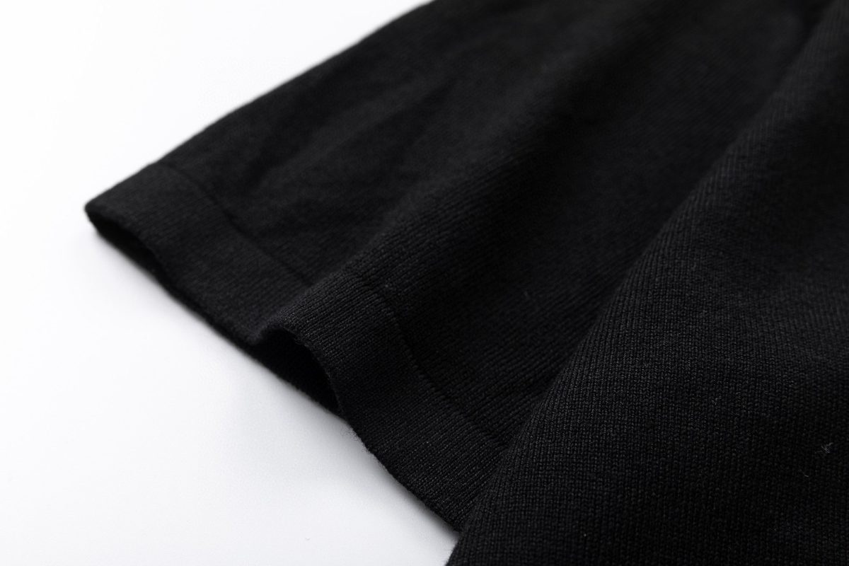 Prada Unisex T Shirt S-XL - Image 7