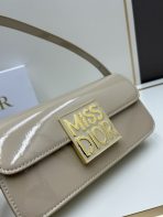 Dior Miss New Women Shoulder Bags Size 18*6.5*11cm - Image 5