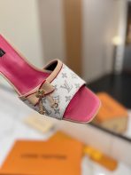 Louis Vuitton LV Archlight Pumps Size 36-41 - Image 6