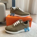Hermes Bouncing Sneaker Size 36-46 - Image 8
