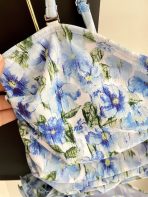 Dolce Gabbana Swimsuit Size S-XL - Image 5