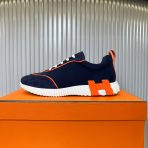Hermes Bouncing Sneaker Size 36-46 - Image 4