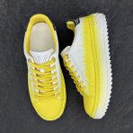 Louis Vuitton Time Out Sneaker Size 36-41 - Image 4