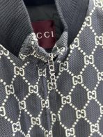 Gucci Unisex Jacket Size M-XXXL - Image 8