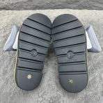 Louis Vuitton Pool Pillow Flat Comfort Slippers Size 36-46 - Image 5