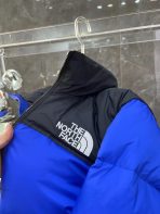 The North Face 1996 Men Women Winter Jacket XS-XXL - Image 7