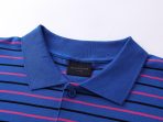 Balenciaga 2025ss New Polo Shirt Size XS-L - Image 4