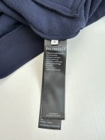 Balenciaga Unisex Jacket Size S-XL - Image 4