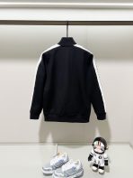 Loewe Unisex Jacket Size S-XXL - Image 10