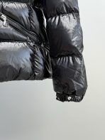 Moncler 25ss GLAREINS Women Down Jacket Size S-XL - Image 3