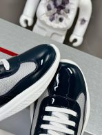Prada America's Cup Sneaker Size 36-46 - Image 7