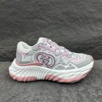 Gucci Ripple Sneaker Size 36-46 - Image 7