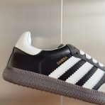 Gucci x Adidas Gazelle Sneaker Size 36-46 - Image 8
