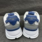 Louis Vuitton LV CLASSIC Sneaker Size 36-46 - Image 8