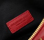 YSL Becky Women Shoulder Bags Size 19*11*5cm - Image 7