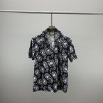 Gucci Sommeranzug Size M-XXXL - Image 2