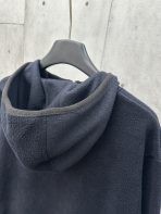 MiuMiu Unisex Jacket Size S-XL - Image 7
