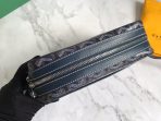 Goyard Cap-Vert Shoulder Bags Size 22.5*13*7cm - Image 8
