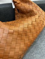 Bottega Veneta HO Shoulder Bags 40*24cm - Image 6