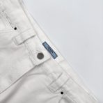 Prada New Jeans Pants Size S-XL - Image 2