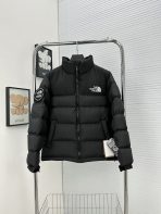 The North Face 1992 Men Women Winter Jacket XS-XXL