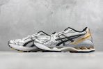 Asics Gel-kayano 14 Sneaker Size 36-45 - Image 5