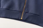 Louis Vuitton Unisex Jacket Size S-XL - Image 8