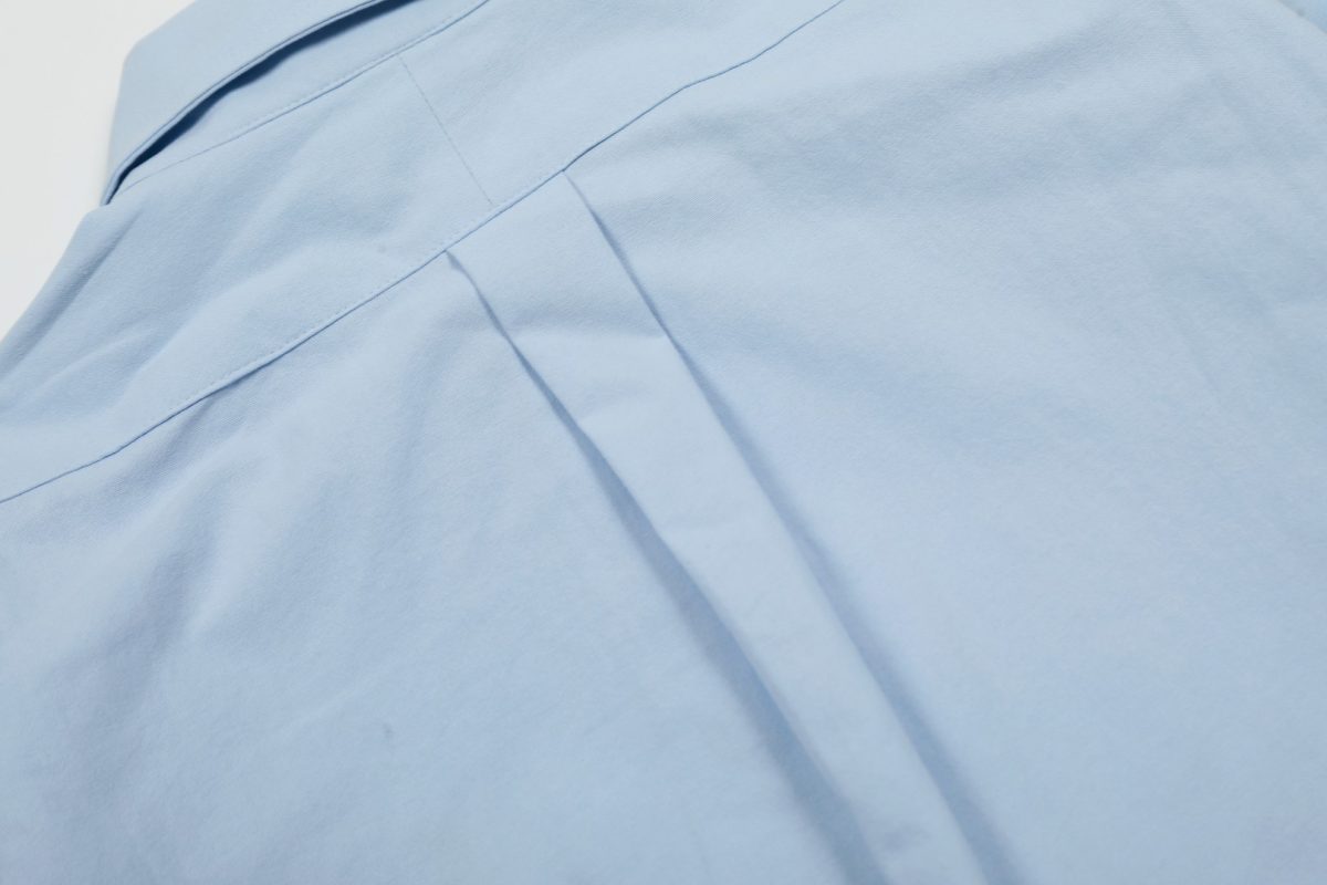 Ralph Lauren Shirt Size S-XL - Image 8