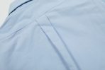Ralph Lauren Shirt Size S-XL - Image 8