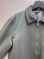 Louis Vuitton 2025ss New Jacket Size S-XL - Image 4