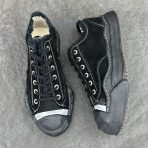 Aison Mihara Yasuhiro MMY Sneaker Size 36-46 - Image 4