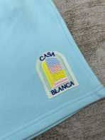 Casablanca Shorts Size S-XL - Image 4