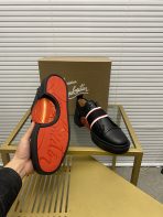 Christian Louboutin Sneaker Size 36-46 - Image 9