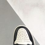 Nike Air Jordan 1 High Top Sneakers Shoes Gr. 36-46 - Image 6