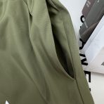 Dsquared Beach Pants Size M-XXXL - Image 7