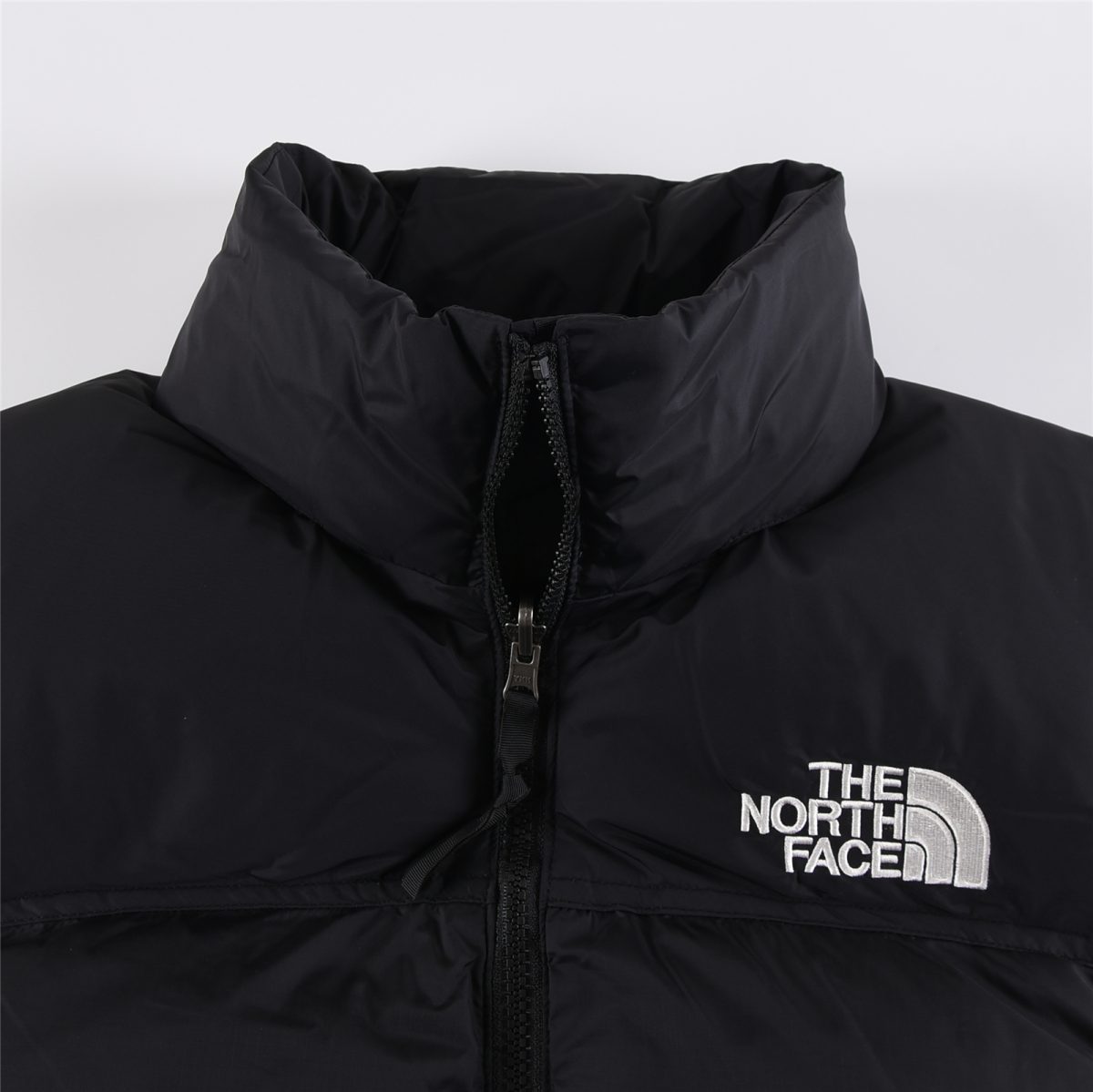 The Nroth Face Men Women Vest XS-XXL - Image 3