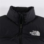 The Nroth Face Men Women Vest XS-XXL - Image 3
